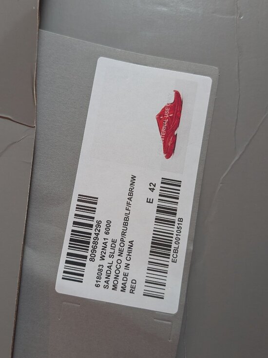 Balenciaga main image 4